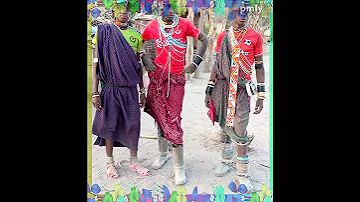Mayikusai Mwanayesu 
