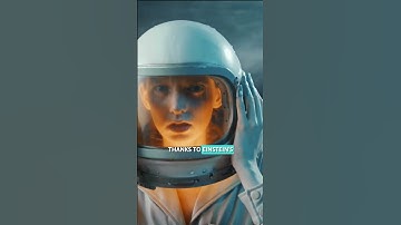 5 Insane Facts about Space that you didn