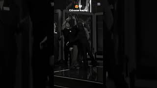 ilacım buymuş🤍 #blackpink #newjeansdancecover #ytdayibenionecikarnolur #kpop #edit #itzy#rose #slime