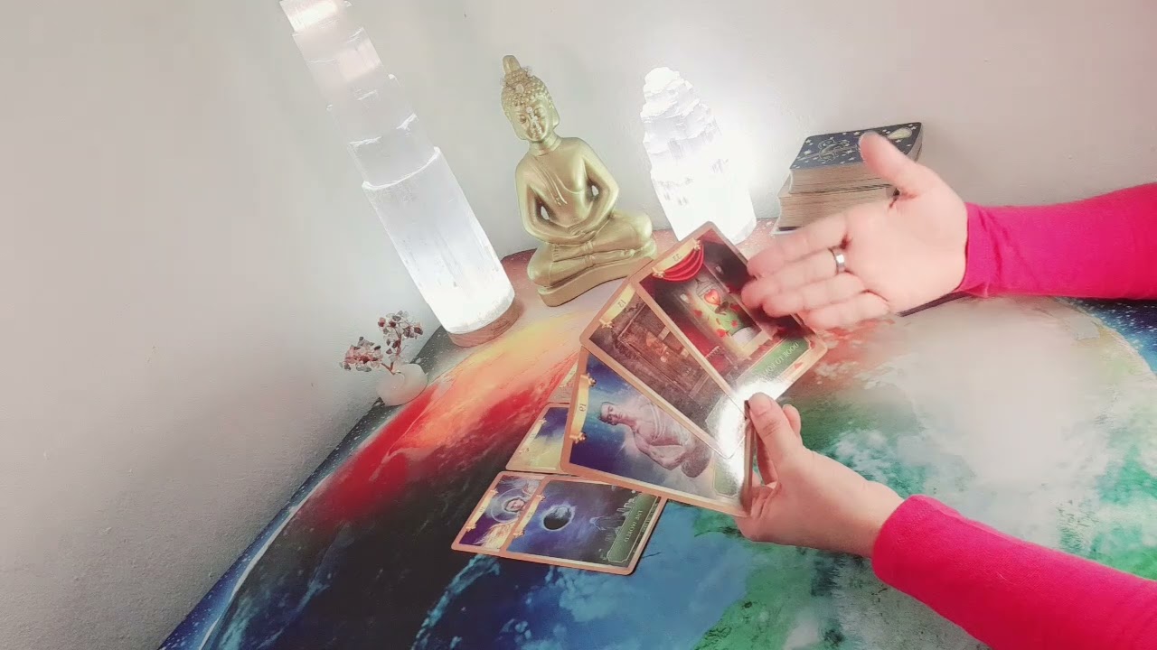 JUSTICIA DIVINA‼️ ESTÁ DE PATITAS EN LA CALLE🤯😡 LE DIERON😲 UNA PALIZA GENTE DE SU ENTORNO