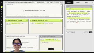 FRG Individual Assignment - Prototype Demo