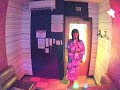 『あの夏の日』/中森明菜☆うたスキ動画☆