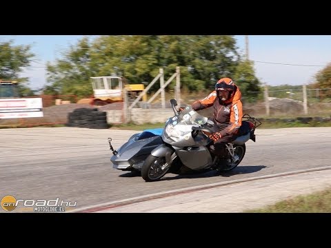 bmw-k1200s-swenker:-leanable-sidecar-motorcycle-test---onroad.bike