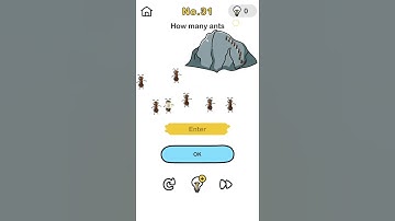 Brain out level 31 | walkthrough solution...... #shorts#youtube#game .. SUBSCRIBE for more