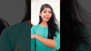 Teri Meri Ye Jori Jamegi