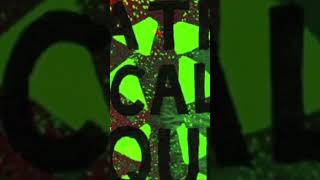 New J Dilla x A Tribe Called Quest Typbeat on my Page #rap #japan #rap #hiphop #90s #golden #jdilla