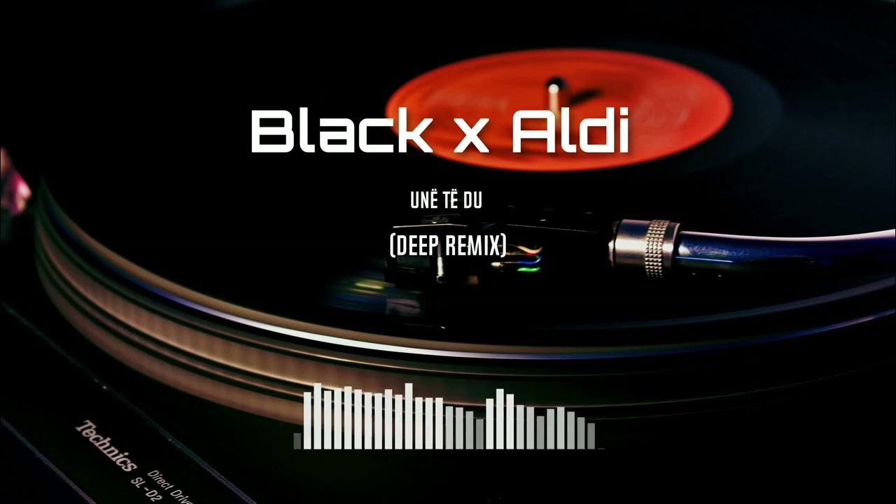 русские песни ремиксы 2022. танцевальный микс 2022 танцы. шафл 2021. нижний ракурс женщины. Dance music remix 2022.