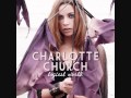 Charlotte Church - Logical World