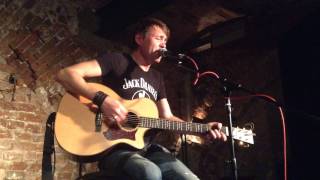 картинка: Макс ИвАнов - Детские клятвы (11.10.13)