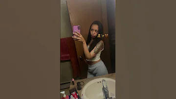 Follow Me On Tik Tok Https Www Tiktok Com Chelssnf T ZT 8zHjkPeAk17 R 1 Tiktok Shorts 