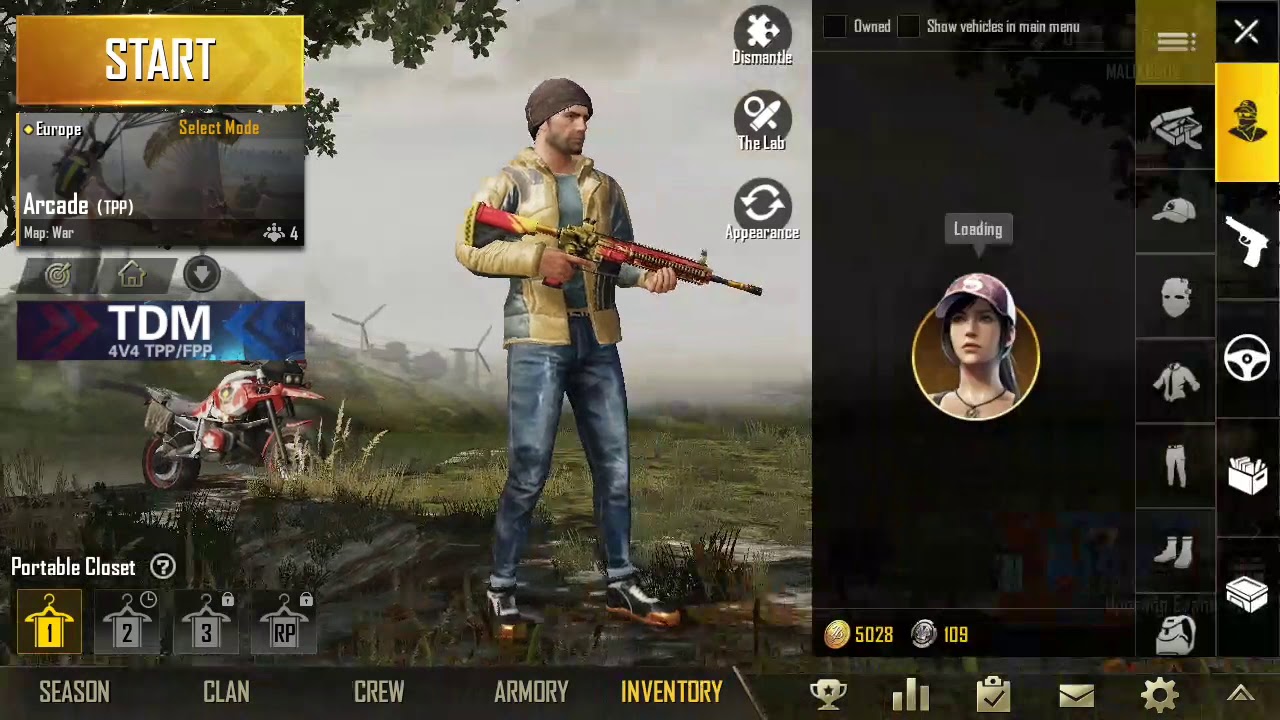Pubg Mobile Hack Mod Apk Download .414 - Getuctool.Com Pubg Cheat No Root