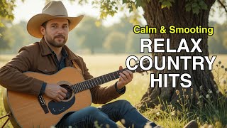 Classic Country Hits – Best Country Songs \u0026 Timeless Country Ballads Classic Country Hits – Best Country Songs \u0026 Timeless Country Ballads