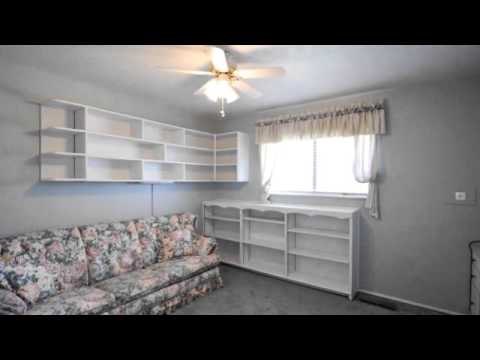 66 N 3900 E, Rigby, ID home video tour