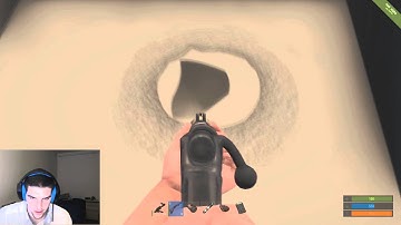 Ambient Occlusion Bug Report