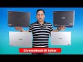 ASUS Chromebook Replace Laptops | 50+ Que & Ans on ASUS Chromebook