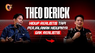 BLP #28: Optimis atau realistis? Orang Indo seneng di bego2in?