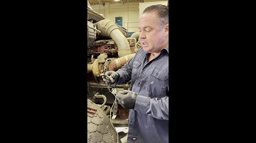 Cummins X-15 code DTC code 687 Turbo Speed Sensor DATA invalid or below operating range