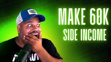 Make $60,000 Extra with Klaviyo and Email Development