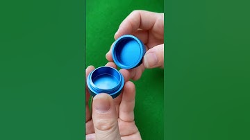 #pool #billiard #chalk#taom  konllen round chalk holder suit for taom chalk