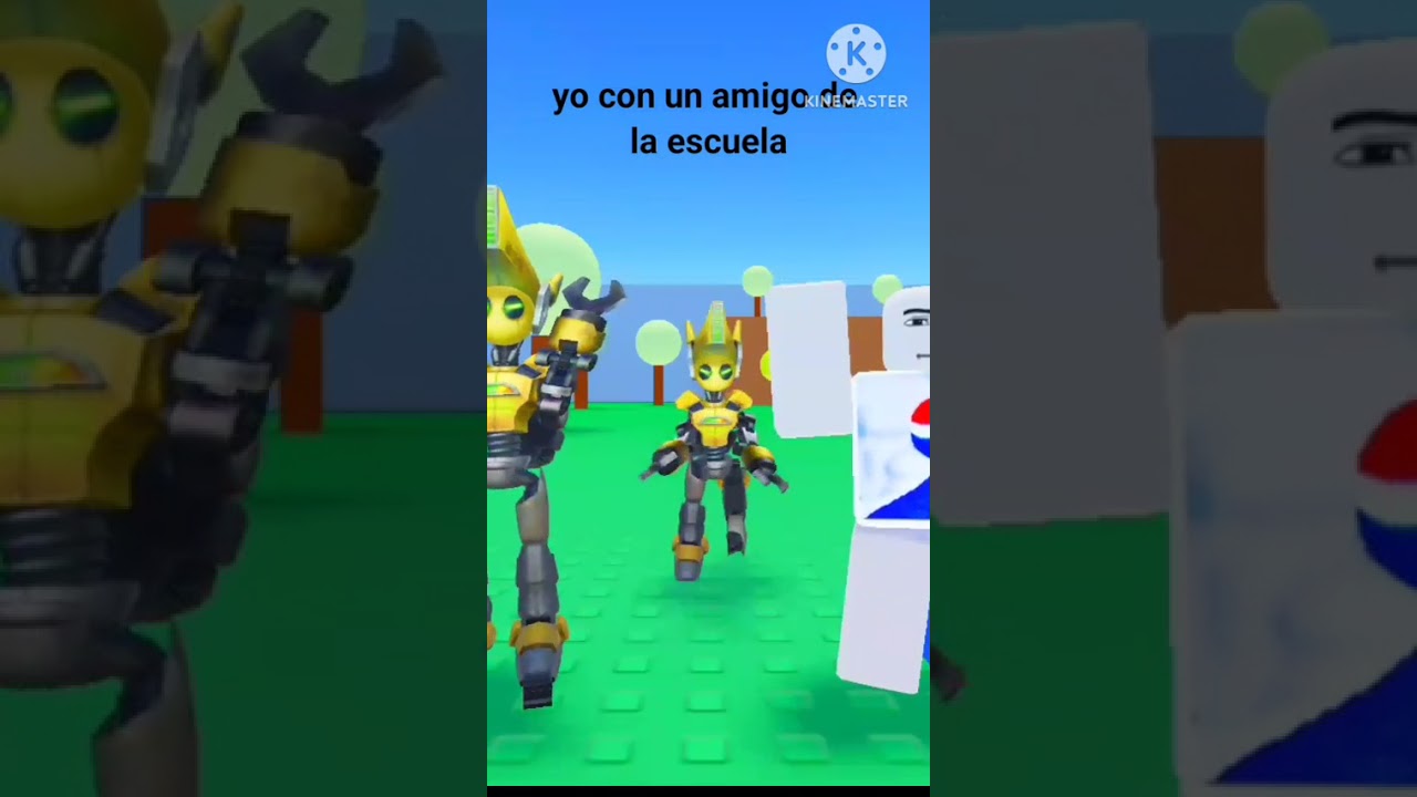 #roblox