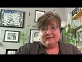 My Therap Story: Johanna Lovig
