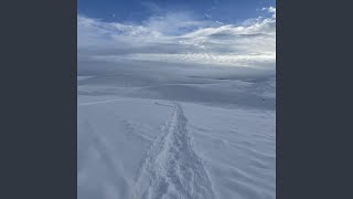 Download Lagu salju MP3