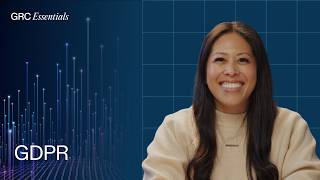 Governance Data Protection Regulation Optmd