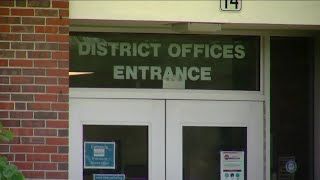 Williamsville parents react to superintendent shakeup
