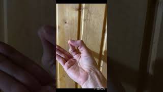 картинка: Мудры йоги #yoga #mudra #йога #мудра 