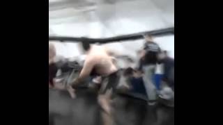 Узбеклар Санк Петербургда русларни йедирябди Узбеклар Санк Петербургда русларни йедирябди