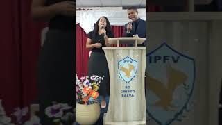 Eu me recuso a sair do lugar