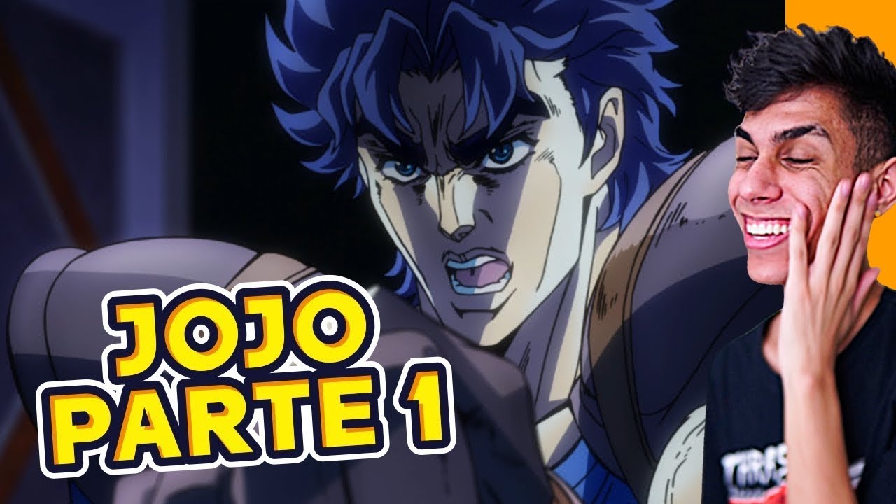 ASSISTINDO 𝗢 ANIME DOS HOMENS FORTES EM POSES GULOSAS !! ‹ Ine Games ›