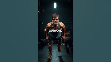 Stop Scrolling! Hustle Hard or Get Left Behind!