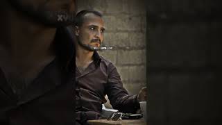 Bir Adana Satış Racon Resimi