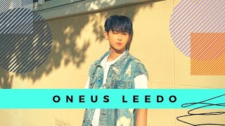 Oneus Leedo 16 Shots Fmv