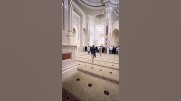 تلاوة خاشعة من وحي الخيال للقارئ أحمد عبدالرزاق نصر