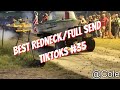 Best Redneck/Full Send TikToks #35