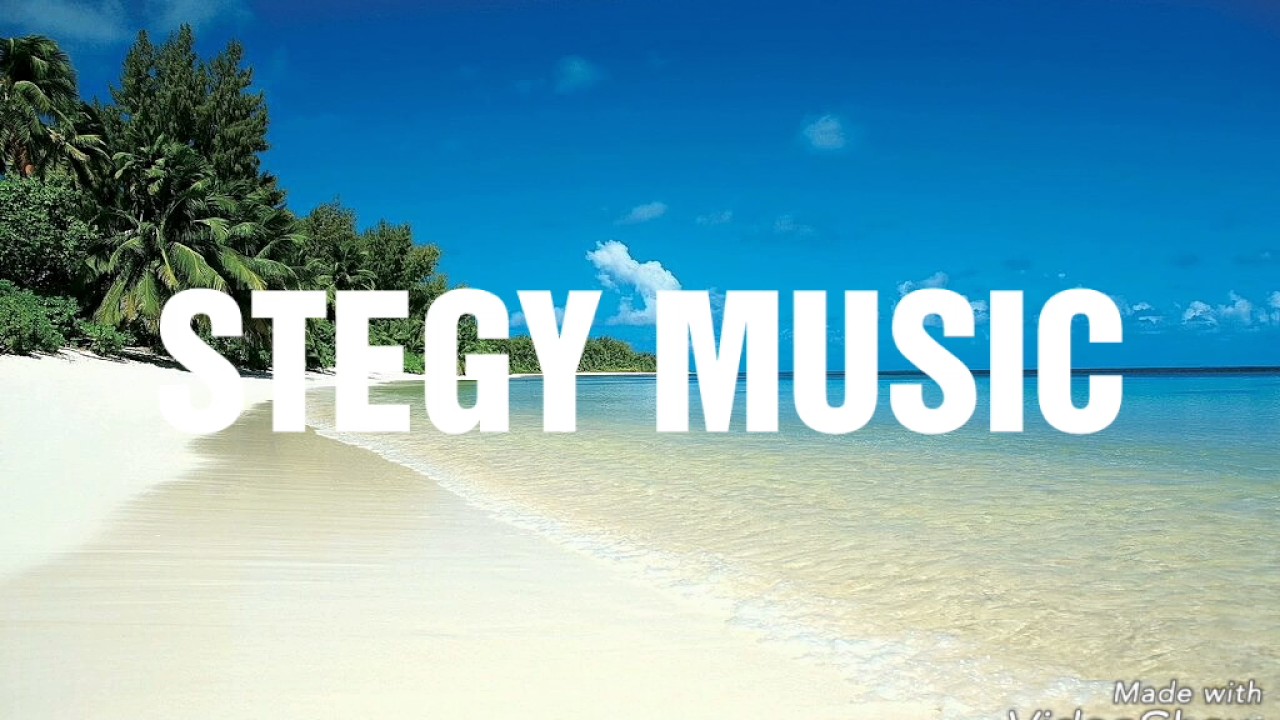 BrazenFlow - Teacher