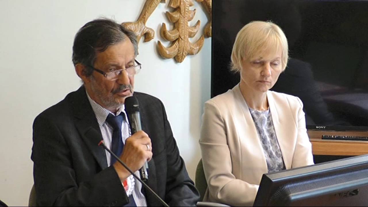 Z życia gminy 02.06.2016 camera iphone 8 plus apk