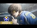 Blue Lock Chapter 314.2 BREAKDOWN + Chapter 315 PREDICTIONS | The Neo Egoist Podcast: Episode 51