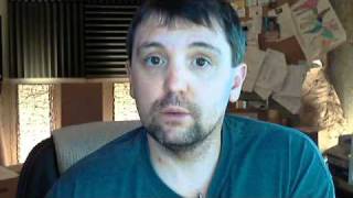 Free Shipping Policy Explained