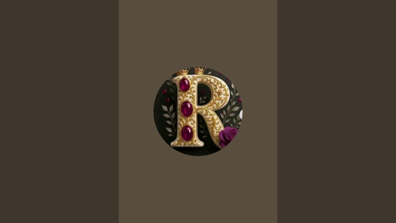 ራህማ RahmaTube is live!