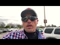 What The North Thinks About The South