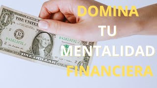 15 Ideas Poderosas De Educación Financiera Y El Dinero Para Dejar La Pobreza