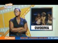 scooponscoop nwagis olukoba kenzos shauri yako videos review