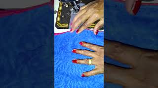 katori blouse stitching..,.####blouse