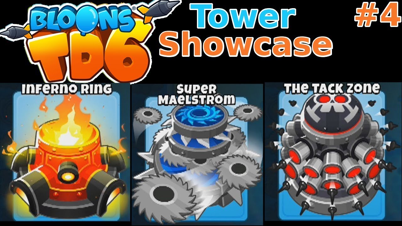 lilysoil1