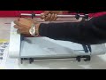Video Image