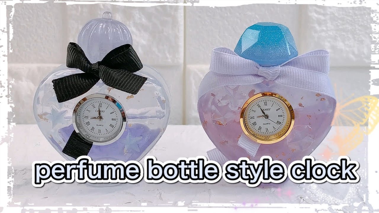 アクセサリー　時計　香水　まとめ　3kg程 楽天市場】【シリコン型・モールド】液体が入れられる♪時計香水