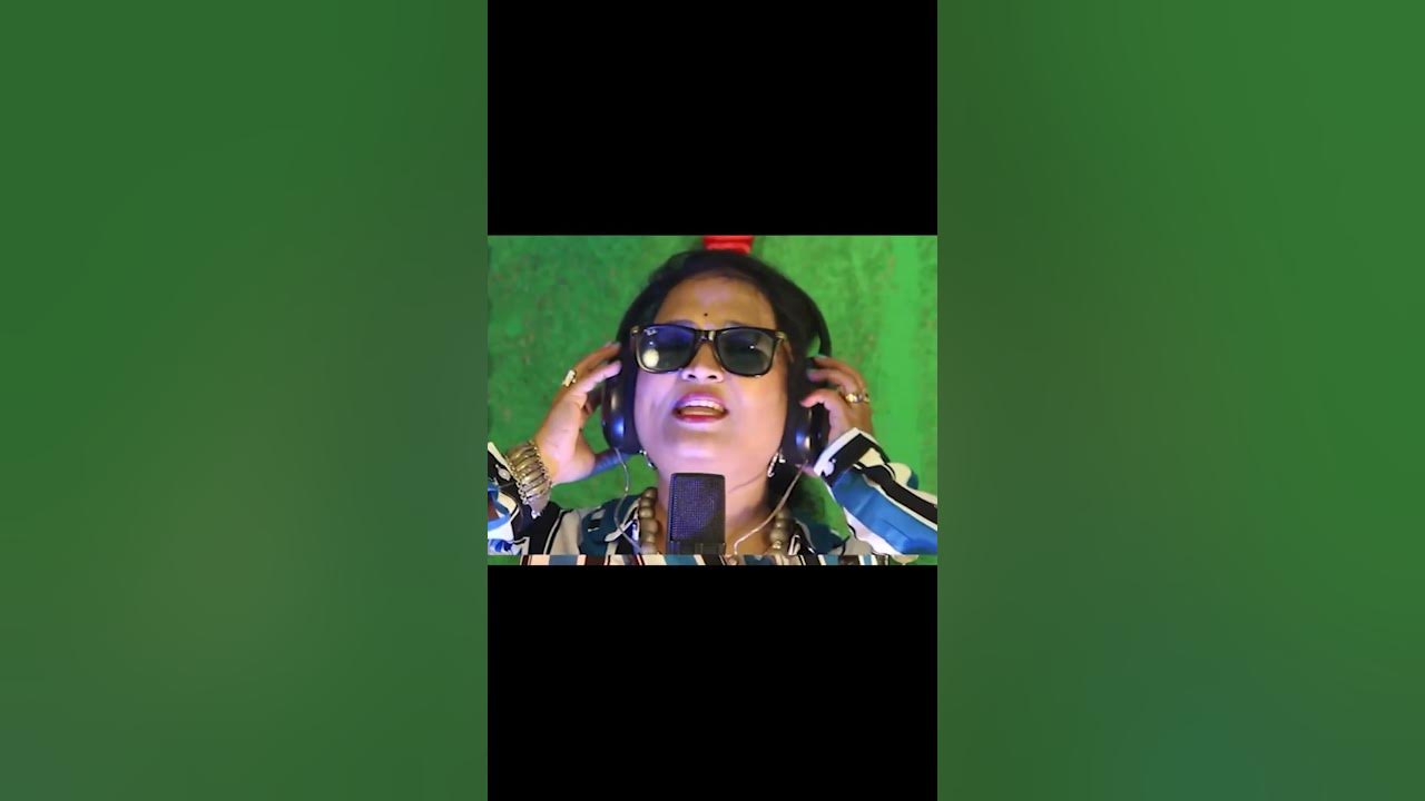 New Sambalpuri Song Chal Palama Jayashree Dhal Survibration New Dance new-sambalpuri-song-chal-palama-jayashree-dhal-survibration-new-dance